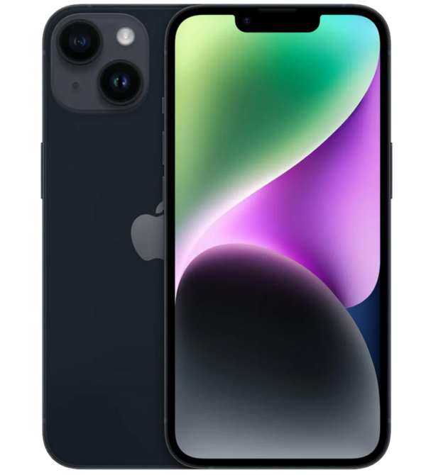Test Product 5