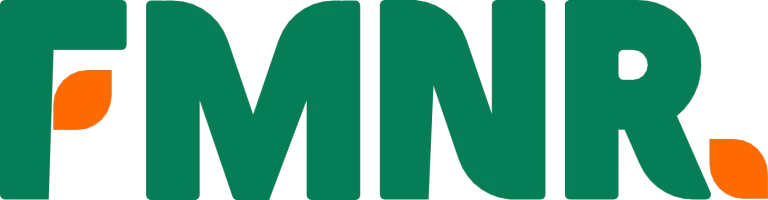 FMNR