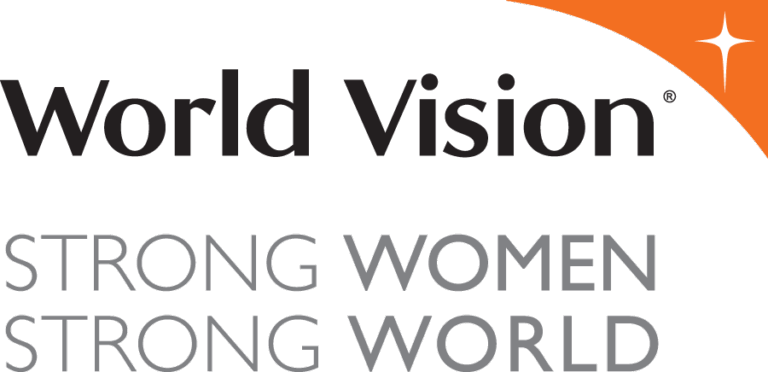 Strong Women Strong World