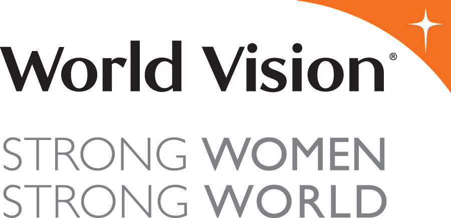 Strong Women Strong World