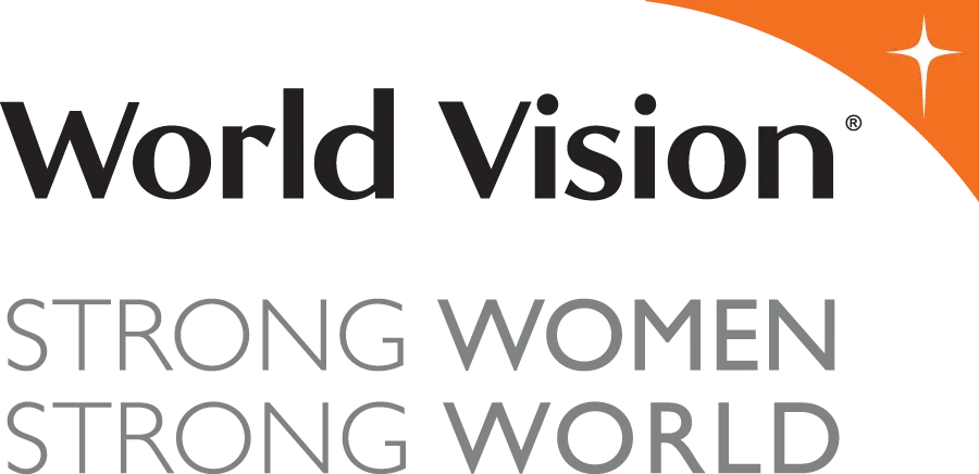 Strong Women Strong World