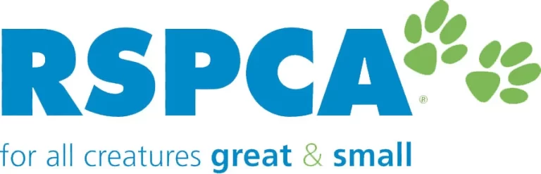 rspca--logo