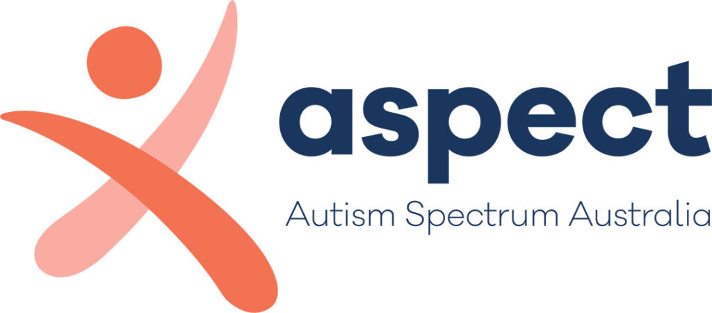 Aspect Logo