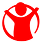 Save the Children Australia