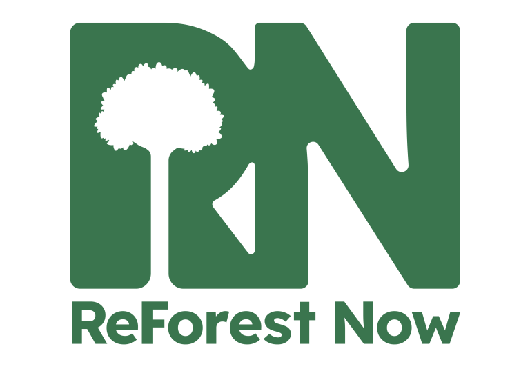 ReForestNow-FinalIcon-Digital-Green-AddedText