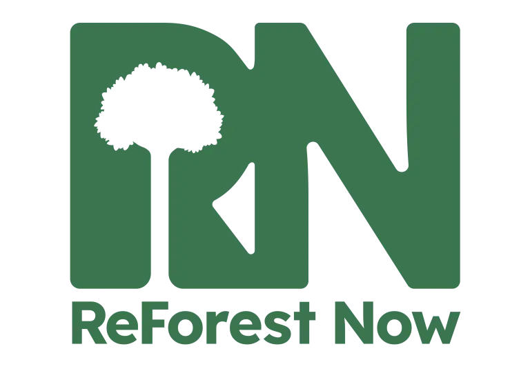ReForestNow-FinalIcon-Digital-Green-AddedText