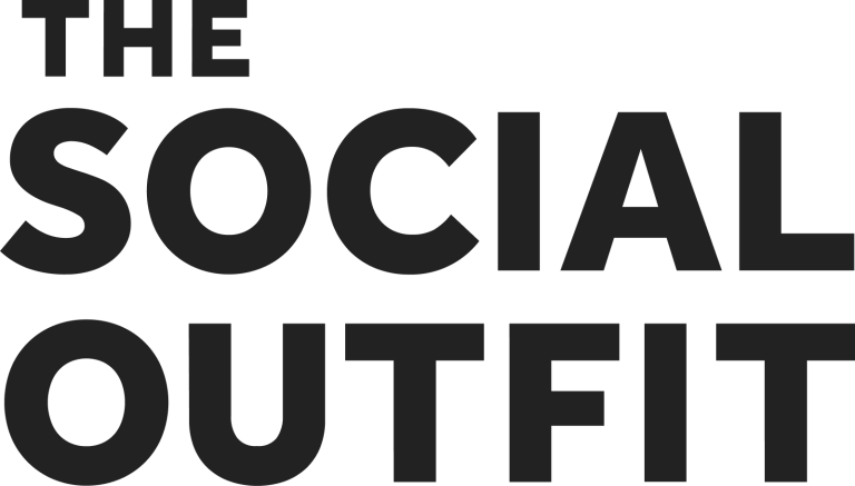 TSO_Logo_Charcoal The Social Outfit Logo