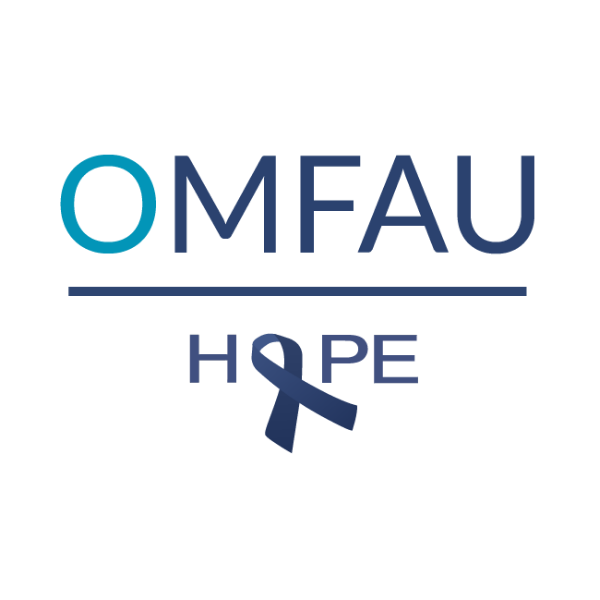 OMFA Logo