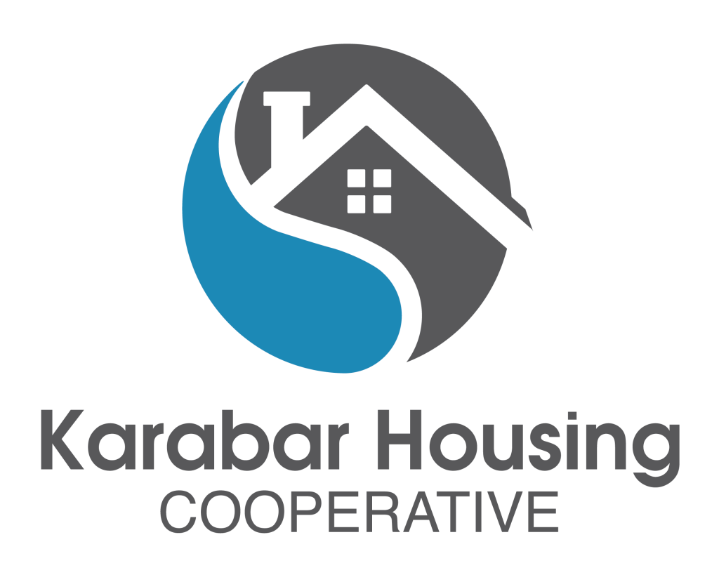 Karabar Housing Cooperative (KHC)