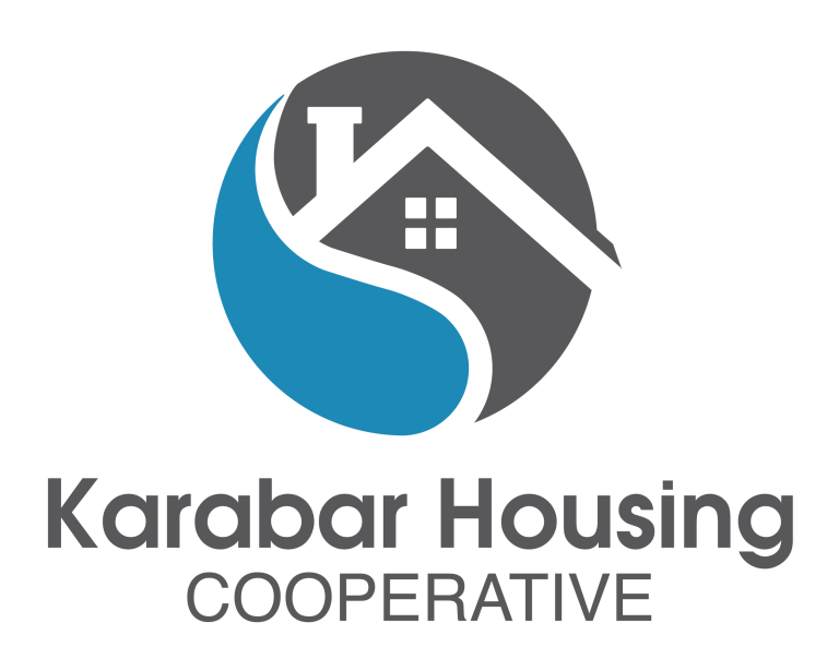 Karabar Housing Cooperative (KHC)