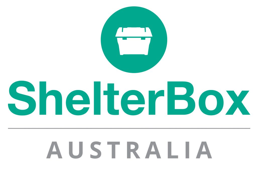 ShelterBox Australia