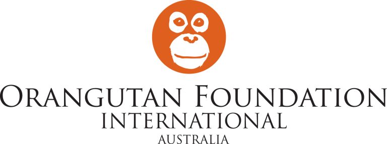 Orangutan Foundation International Australia