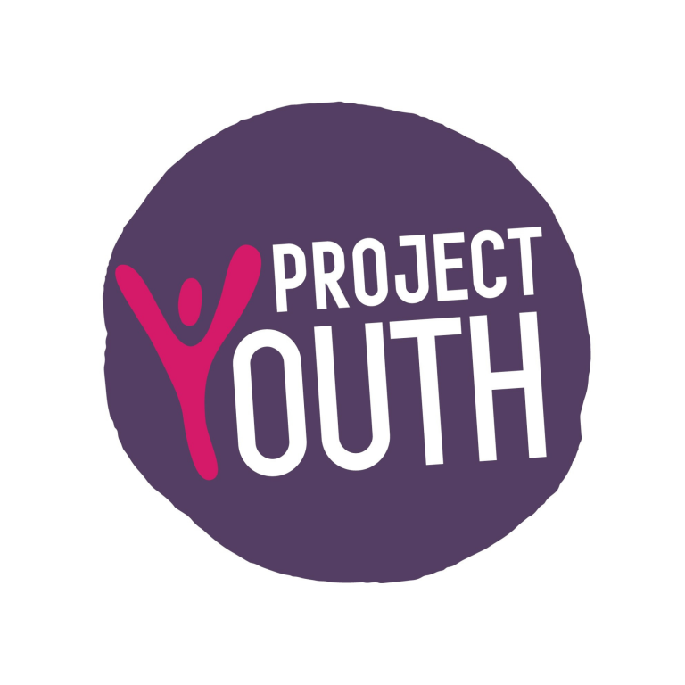 Project Youth