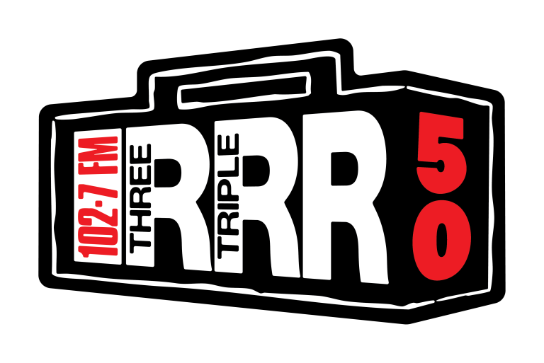 Triple R Radio