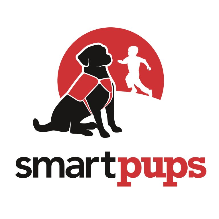 SmartPups Care Mobile